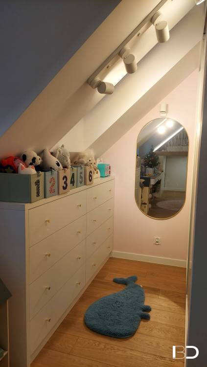 ул. Белых Тигров 11