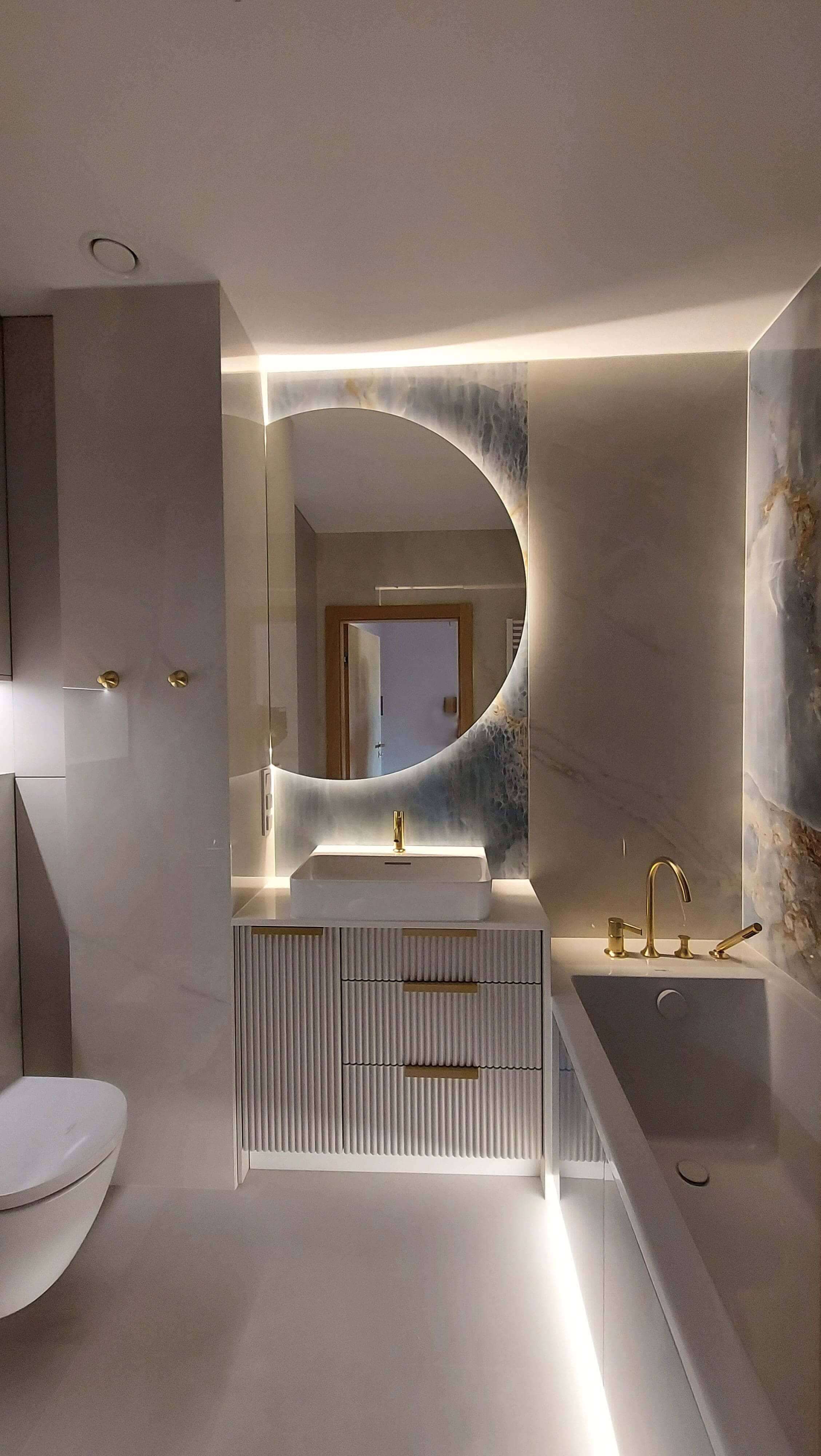 ul. Białych Tygrysów 7