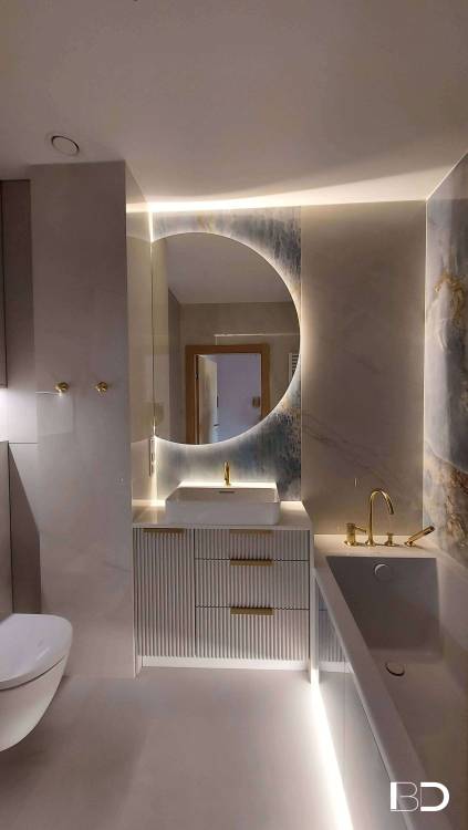 ул. Белых Тигров 1