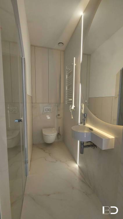 ул. Белых Тигров 5